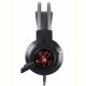 Гарнитура A4Tech Bloody G430 Black