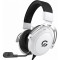Бездротова ігрова гарнітура GamePro Asgard Skald (HS850W)