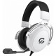 Бездротова ігрова гарнітура GamePro Asgard Skald (HS850W)