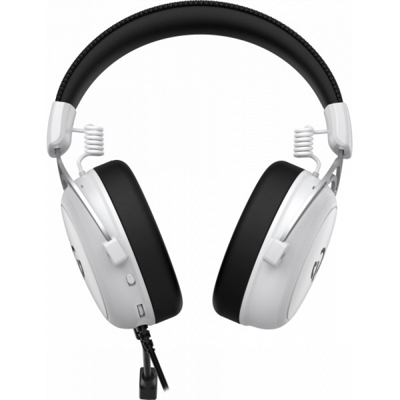 Бездротова ігрова гарнітура GamePro Asgard Skald (HS850W)