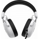 Бездротова ігрова гарнітура GamePro Asgard Skald (HS850W)