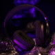 Навушники з мікрофоном Proove Gaming Bliss Pro Wireless Black (GHBLP0010001)