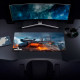 Игровая поверхность Wargaming World of Tanks Centurion Action X Fired Up (FSWGMP_CFIRED_XL)