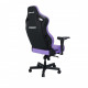 Крісло для геймерів Anda Seat Kaiser 4 Size L Violet (AD12YDDC-L-20-V-PV/C)