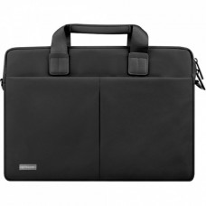 Сумка Proove Soft Shield 14&quot; gray