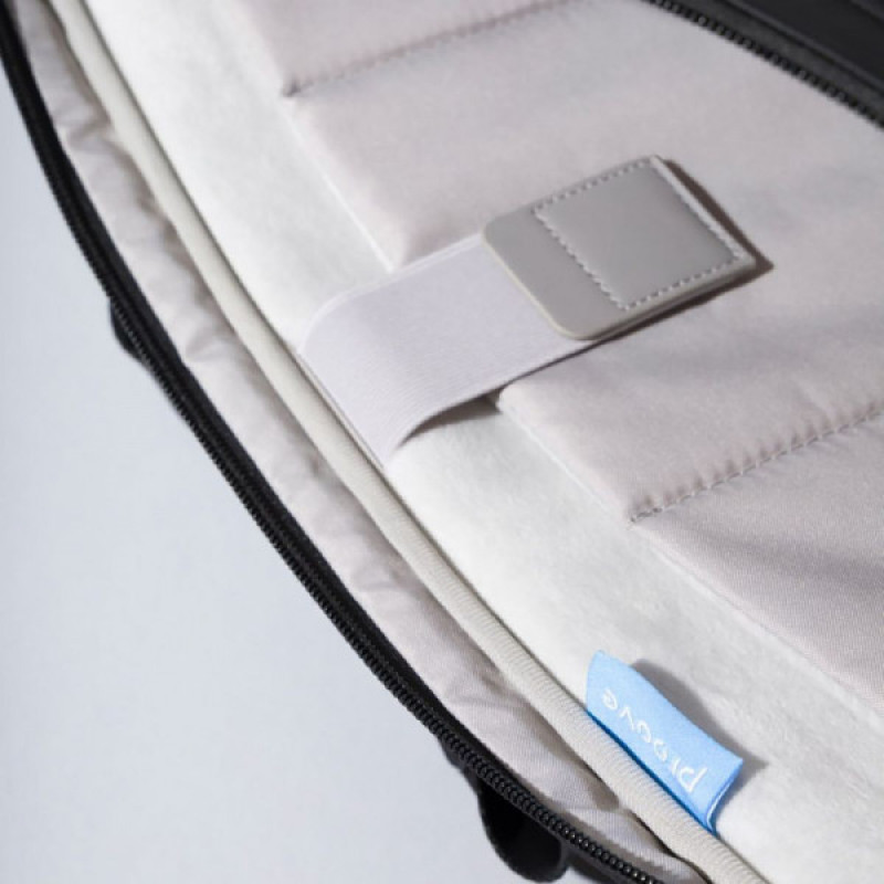 Сумка Proove Soft Shield 14&quot; gray