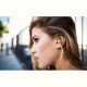 Гарнiтура JBL T290 Rose Gold (JBLT290RGD)5