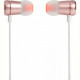 Гарнiтура JBL T290 Rose Gold (JBLT290RGD)5