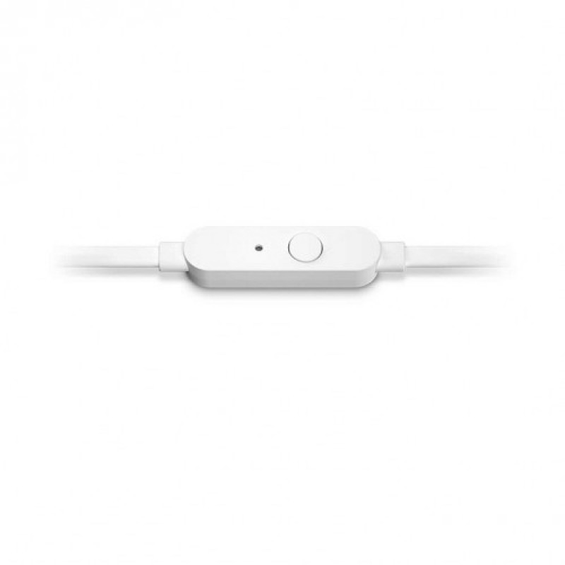 Гарнiтура JBL T290 Rose Gold (JBLT290RGD)5