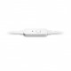 Гарнiтура JBL T290 Rose Gold (JBLT290RGD)5