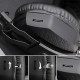 Гарнітура СolorWay Hyperblast RGB Black (CW-HPG05BK)