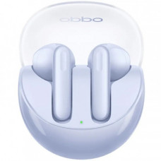 Bluetooth-гарнітура Oppo Enco Air3 Misty Purple (OFETE31_Purple)