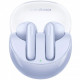 Bluetooth-гарнітура Oppo Enco Air3 Misty Purple (OFETE31_Purple)