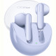 Bluetooth-гарнітура Oppo Enco Air3 Misty Purple (OFETE31_Purple)