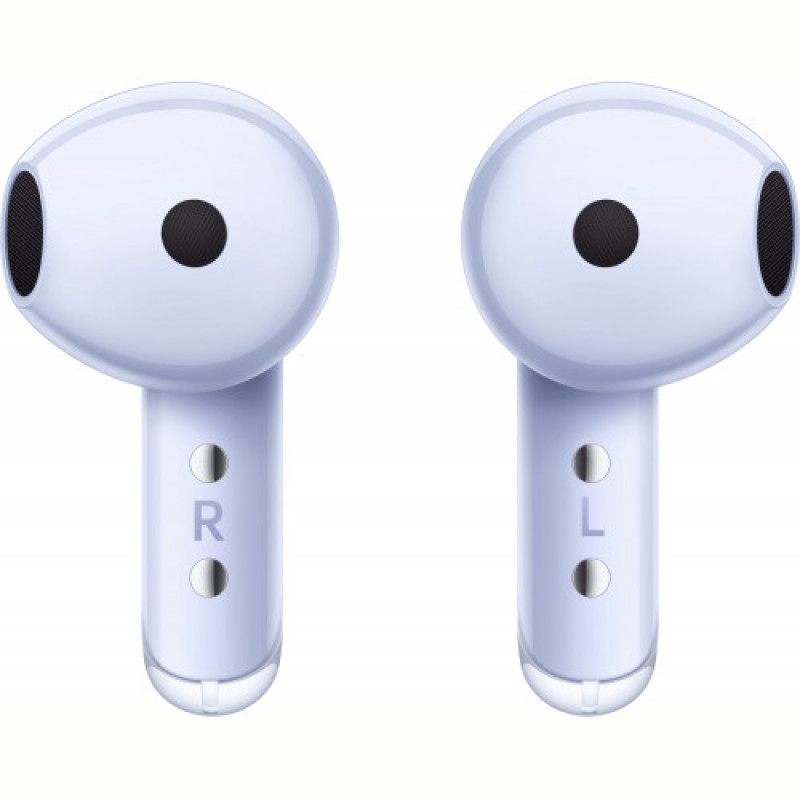 Bluetooth-гарнітура Oppo Enco Air3 Misty Purple (OFETE31_Purple)