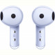 Bluetooth-гарнітура Oppo Enco Air3 Misty Purple (OFETE31_Purple)