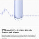 Bluetooth-гарнітура Oppo Enco Air3 Misty Purple (OFETE31_Purple)