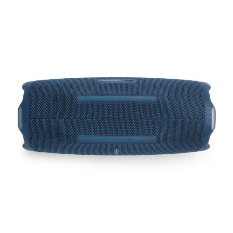 Акустична система JBL Charge 6 Blue (JBLCHARGE6BLU)
