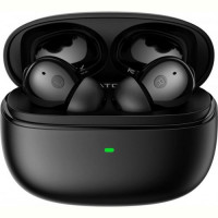 Bluetooth-гарнитура Hator Hyреrpunk Truepods HD Black (HTA-435)