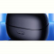 Bluetooth-гарнiтура Hator Hyреrpunk Truepods HD Black (HTA-435)