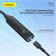 Bluetooth-гарнітура Foneng Neckband Sport (BL38)