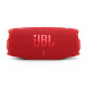 Акустична система JBL Charge 6 Red (JBLCHARGE6RED)