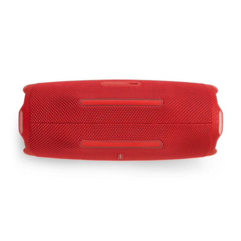 Акустична система JBL Charge 6 Red (JBLCHARGE6RED)