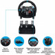 Кермо Logitech G29 Driving Force Racing Wheel USB (941-000112)