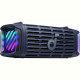 Акустическая система Anker SoundCore Boom 3i Blue (D5100030)