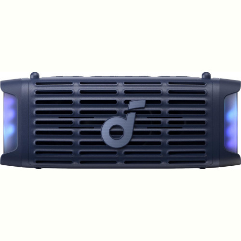 Акустическая система Anker SoundCore Boom 3i Blue (D5100030)