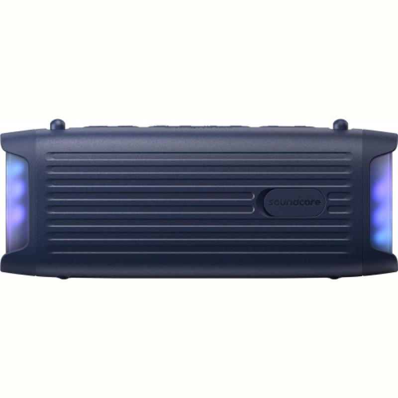 Акустическая система Anker SoundCore Boom 3i Blue (D5100030)