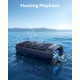 Акустическая система Anker SoundCore Boom 3i Blue (D5100030)