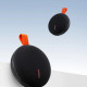 Акустическая система Xiaomi Bluetooth Speaker Essential Black (QBH4329GL)