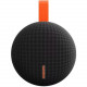 Акустическая система Xiaomi Bluetooth Speaker Essential Black (QBH4329GL)