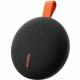 Акустическая система Xiaomi Bluetooth Speaker Essential Black (QBH4329GL)