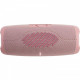 Акустична система JBL Charge 5 Pink (JBLCHARGE5PINK)