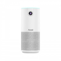 Портативная веб камера Axtel AX-FHD Portable Webcam (AX-FHD-PW)