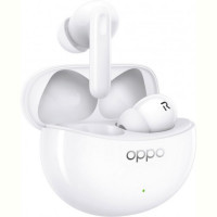Bluetooth-гарнитура Oppo Enco Air3 Pro White (ETE51_White)
