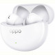 Bluetooth-гарнітура Oppo Enco Air3 Pro White (ETE51_White)
