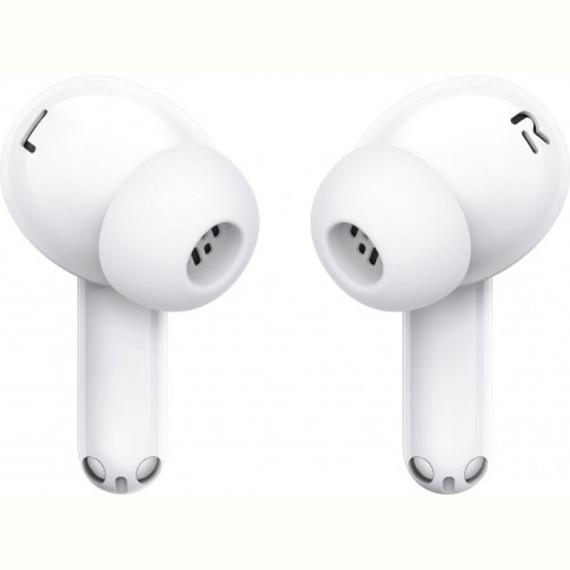 Bluetooth-гарнітура Oppo Enco Air3 Pro White (ETE51_White)