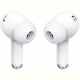 Bluetooth-гарнітура Oppo Enco Air3 Pro White (ETE51_White)