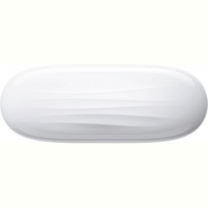 Bluetooth-гарнітура Oppo Enco Air3 Pro White (ETE51_White)