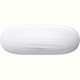 Bluetooth-гарнітура Oppo Enco Air3 Pro White (ETE51_White)