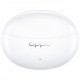 Bluetooth-гарнітура Oppo Enco Air3 Pro White (ETE51_White)