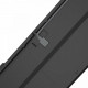 Клавіатура A4Tech S87 Bloody Energy Red