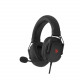 Гарнитура Bloody G585 Black