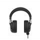 Гарнитура Bloody G585 Black