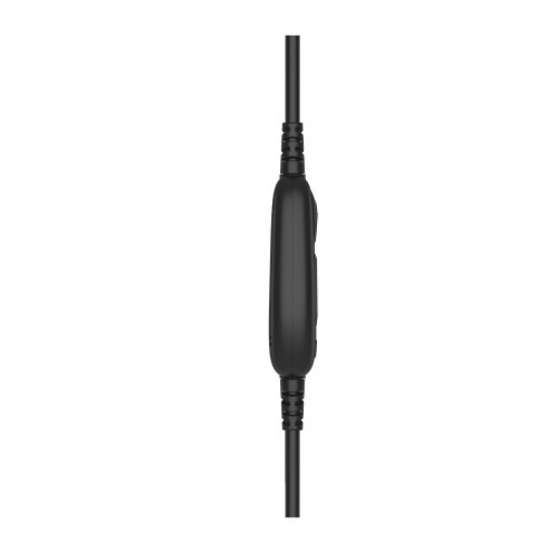Гарнитура Bloody G585 Black