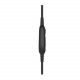 Гарнитура Bloody G585 Black