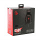 Гарнитура Bloody G585 Black